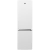 Холодильник Beko CNKR5310K20 W
