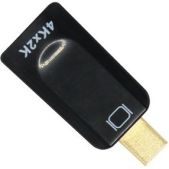 Переходник miniDP(M) --> HDMI(F) VCOM CA334