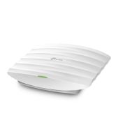 Точка доступа Tp-Link EAP265 HD AC1750 Wireless MU-MIMO Gigabit Ceiling Mount, 450Mbps at 2.4GHz + 1300Mbps at 5GHz