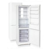 Холодильник Don R-295 BI белая искра
