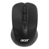 Мышь Acer OMR010 ZL.MCEEE.005 беспроводная USB черная