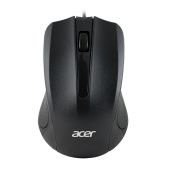 Мышь Acer OMW010 ZL.MCEEE.001 USB