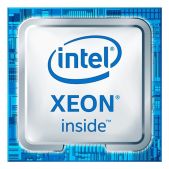 Процессор Intel LGA1151 Xeon E-2224G CM8068404173806S RFAW 3.50GHz/8Mb