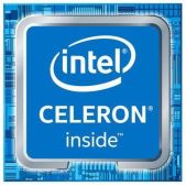 Процессор Intel LGA1200 Celeron G5905 CM8070104292115S RK27 3.5GHz/Intel UHD Graphics 610