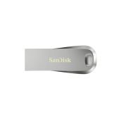 Устройство USB 3.1 512Gb SanDisk SDCZ74-512G-G46 Ultra Luxe