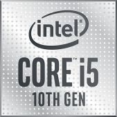 Процессор Intel LGA1200 i5-10600KF 4.1GHz