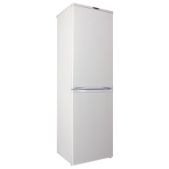 Холодильник Don R-297 BI белая искра