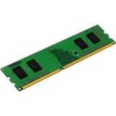 Модуль памяти DDR4 8Gb 3200MHz Kingston KVR32N22S6/8 PC4-25600 CL22 DIMM 288-pin 1.2В single rank