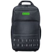 Рюкзак для ноутбука 17.3 Razer RC81-02920101-0500 Concourse Pro