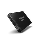 Накопитель SSD 1.85Tb Samsung MZWLJ1T9HBJR-00007 PM1733 2.5 PCIe Gen4 x4/dual port x2 R/W 7000/2400 MB/s R/W 800K/100K IOPs DWPD1