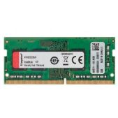 Модуль памяти SO-DIMM DDR4 8Gb 3200MHz Kingston KVR32S22S6/8 Non-ECC CL22 SR x16