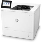 Принтер A4 HP M611dn 7PS84A LaserJet Enterprise