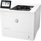 Принтер A4 HP M612dn 7PS86A LaserJet Enterprise