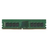 Модуль памяти DDR4 16Gb 3200MHz Kingston KVR32N22S8/16 DIMM Non-ECC CL22 SR x8
