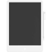 Графический планшет Xiaomi BHR4245GL Blackboard 13.5 белый