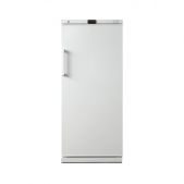 Холодильник Бирюса 250K-G фармацевтический, глухая дверь