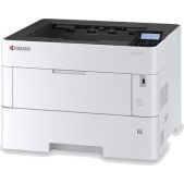Принтер A3 Kyocera P4140dn 1102Y43NL0 Duplex Net лазерный