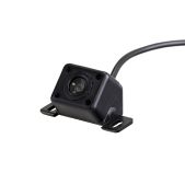 Камера заднего вида Silverstone F1 Interpower IP-820-IR ИК подсветка