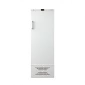Холодильник Бирюса 350K-G фармацевтический, глухая дверь