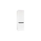 Холодильник Indesit ITR 4180 W белый двухкамерный
