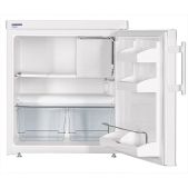 Холодильник Liebherr TX 1021 63x55.4x62.4см, 92л, без морозильной камеры, белый