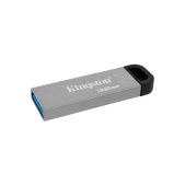 Устройство USB 3.2 Flash Drive 32Gb Kingston DTKN/32Gb R200Mb/s DataTraveler Kyson