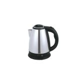 Чайник Centek CT-0036 матовый 2000Вт, 1.2л, металл