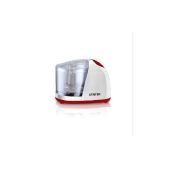 Измельчитель Centek CT-1390 белый
