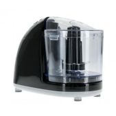 Измельчитель Centek CT-1390 черный
