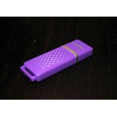 Устройство USB 3.0 Flash Drive 64Gb SmartBuy Quartz Violet SB64GbQZ-V