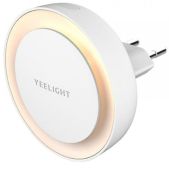 Умная лампа Yeelight Plug-in Nightlight YLYD11YL YTDA1219001WTGL
