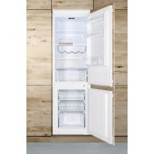 Встраиваемый холодильник Hansa BK306.0N двухкамерный