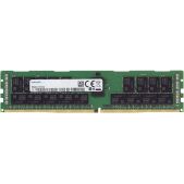 Модуль памяти DDR4 16Gb 3200MHz Samsung M393A2K40DB3-CWE RDIMM 1.2V SR