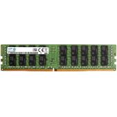 Модуль памяти DDR4 32Gb 3200MHz Samsung M393A4G43AB3-CWE RDIMM 1.2V