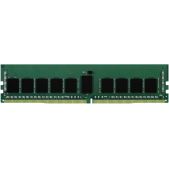 Модуль памяти DDR4 8Gb 2666MHz Kingston KSM26RS8/8HDI ECC Reg CL19 DIMM 1Rx8 Hynix D IDT