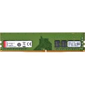 Модуль памяти DDR4 8Gb 3200MHz Kingston KSM32RS8/8HDR ECC Reg CL22 DIMM 1Rx8 Hynix D Rambus
