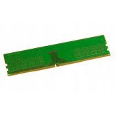 Модуль памяти DDR4 8Gb 3200MHz Samsung M378A1G44AB0-CWE DIMM UNB, 1.2V