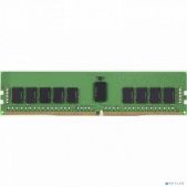 Модуль памяти DDR4 8Gb 3200MHz Samsung M393A1K43DB2-CWE RDIMM (1.2V)