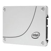 Накопитель SSD 3.84Tb Intel SSDPF2KX038TZ01 D7-P5510 Series (2.5in PCIe 4.0 x4, 3D4, TLC), 99A5DP