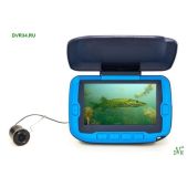 Подводная видеокамера Calipso UVS-02 PLUS (без записи)