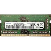 Модуль памяти SO-DIMM DDR4 8Gb 3200MHz Foxline FL3200D4S22-8G CL22 (1Gbx8)