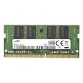 Модуль памяти DDR4 32Gb 3200MHz Samsung M378A4G43AB2-CWE DIMM UNB, 1.2V