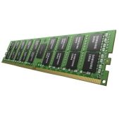 Модуль памяти DDR4 32Gb 3200MHz Samsung M393A4K40DB3-CWE RDIMM 1.2V