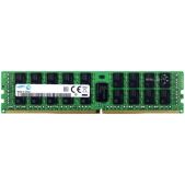 Модуль памяти DDR4 64Gb 3200MHz Samsung M393A8G40AB2-CWEBY RDIMM 1.2V