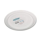 Тарелка для СВЧ Euro Kitchen EUR N-02 диаметр 245мм