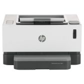 Принтер A4 HP 1000n 5HG74A Neverstop Laser лазерный