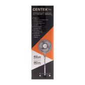 Вентилятор напольный Centek СТ-5021 Gray