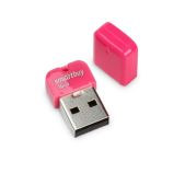 Устройство USB 3.0 Flash Drive 16 Gb SmartBuy SB16GbAP Art Pink