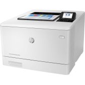 Принтер A4 HP M455dn 3PZ95A Color LaserJet Pro Duplex Net лазерный