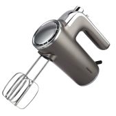 Миксер Centek CT-1126 800Вт, 5 скоростей, плавный старт